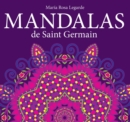 Image for Mandalas de Saint Germain