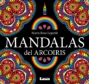 Image for Mandalas del arcoiris