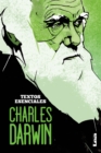 Image for Charles Darwin - Textos esenciales