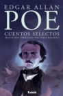 Image for Cuentos selectos : Edgar Allan Poe