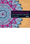 Image for Mandalas para alegrar el corazon