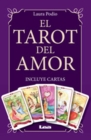 Image for El Tarot del amor