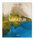 Image for Mirazur (English)