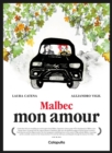 Image for Malbec Mon Amour