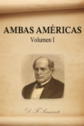 Image for Ambas Americas I
