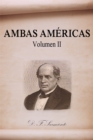 Image for Ambas Americas II