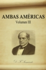 Image for Ambas Americas III
