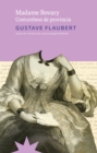 Image for Madame Bovary : Costumbres de provincia: Costumbres de provincia