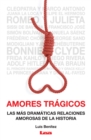 Image for Amores Tragicos