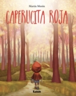 Image for Caperucita Roja