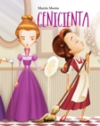 Image for Cenicienta