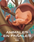 Image for Animales en panales