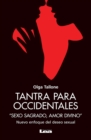Image for Tantra Para Occidentales
