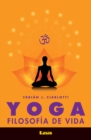 Image for Yoga : Filosofia de vida