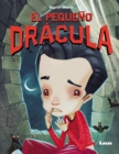 Image for El pequeno Dracula