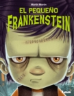 Image for El pequeno Frankenstein