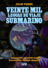 Image for Veinte mil leguas de viaje submarino