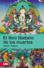 Image for Libro Tibetano de Los Muertos