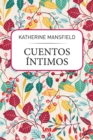 Image for Cuentos intimos