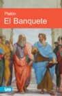 Image for El banquete