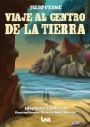 Image for Viaje al centro de la tierra