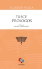 Image for Trece prologos