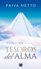 Image for Tesoros Del Alma