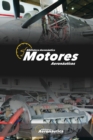 Image for Motores