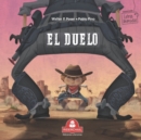 Image for El Duelo : coleccion letras animadas