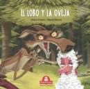 Image for El Lobo Y La Oveja