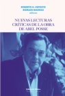 Image for Nuevas lecturas criticas de la obra de Abel Posse