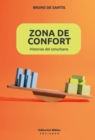 Image for Zona de confort : Historias del conurbano: Historias del conurbano