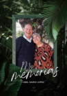 Image for Mis memorias