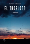Image for El traslado : Visitantes II: Visitantes II
