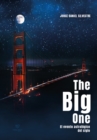 Image for The Big One : El evento astrologico del siglo: El evento astrologico del siglo