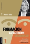 Image for Formacion, Capacitacion, Desarrollo