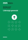 Image for Liderazgo Gerencial