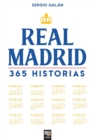 Image for Real Madrid. 365 historias