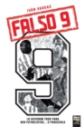 Image for Falso 9