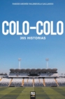 Image for Colo-Colo : 365 historias