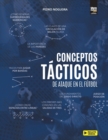 Image for Conceptos Tacticos