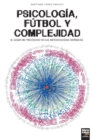 Image for Psicolog?a, F?tbol y Complejidad