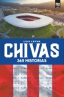 Image for Chivas : 365 historias