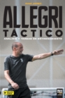 Image for Allegri Tactico
