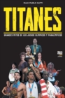 Image for Titanes
