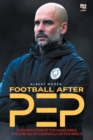 Image for Football after Pep