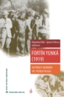 Image for Fortin Yunka (1919)