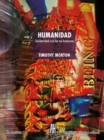 Image for Humanidad