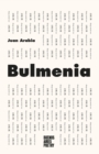 Image for Bulmenia