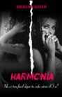 Image for Harmonia